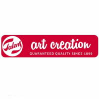 Art Creation Art Creation