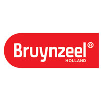 Bruynzeel Bruynzeel
