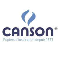 Canson Canson