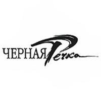 Chernaya Rechka Chernaya Rechka
