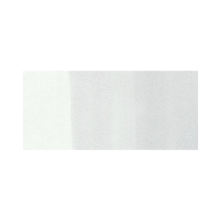 Маркер для скетчинга COPIC "CIAO" C0 Cool Gray